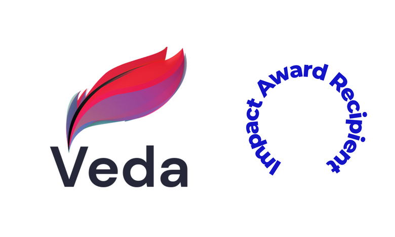 Impact Collective - Onnow